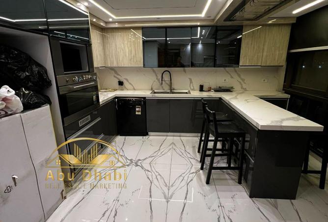 101498616 - Property Image 2