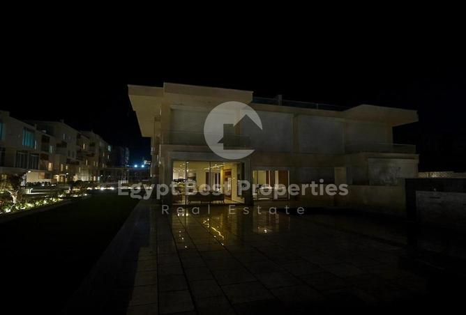 82105719 - صورة العقار 3