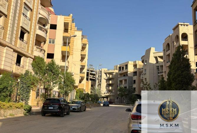 56245380 - الصورة الرئيسية للعقار