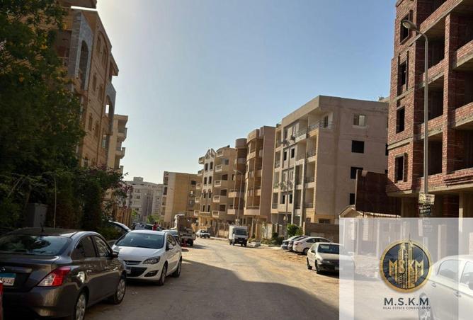 56245380 - صورة العقار 2