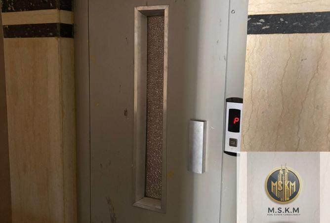 56245380 - صورة العقار 3