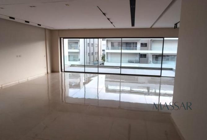 8686201 - Property Image 2