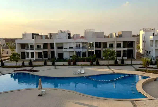 117009642 - صورة العقار 3