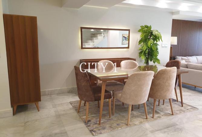 8664812 - Property Image 3