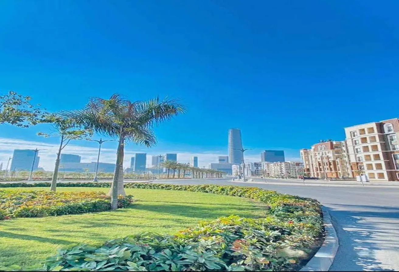 83987055 - الصورة الرئيسية للعقار