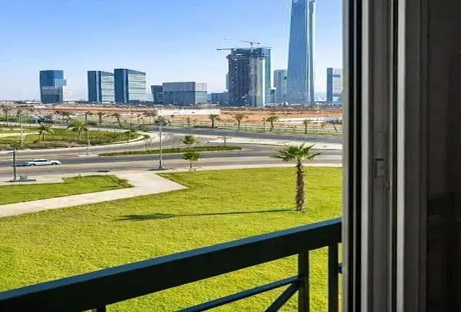 83987055 - صورة العقار 3