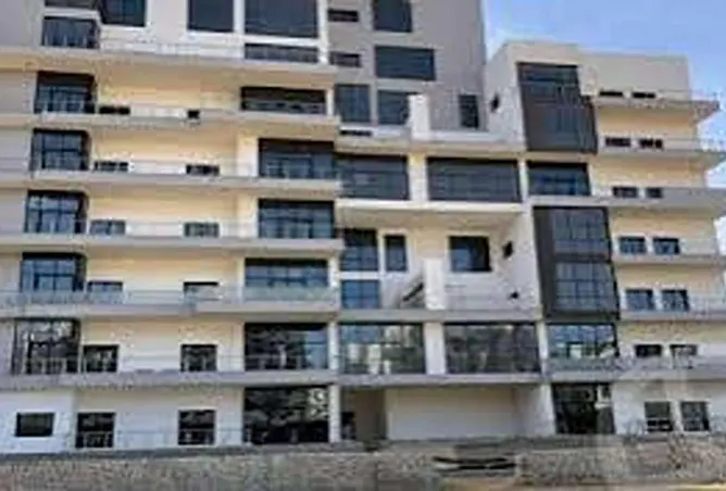 83987055 - صورة العقار 2