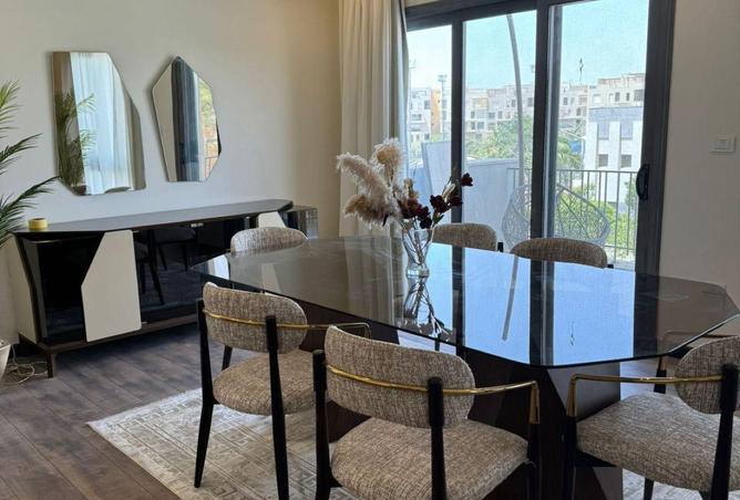 67729220 - Property Image 2