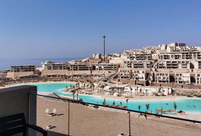 63887717 - Property Image 2