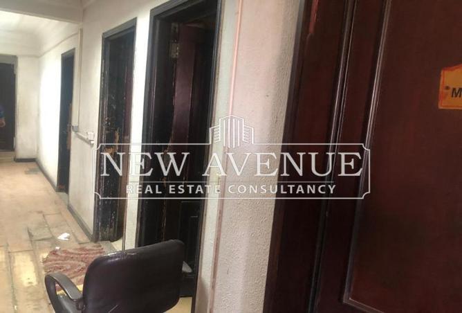 53220769 - Property Main Image