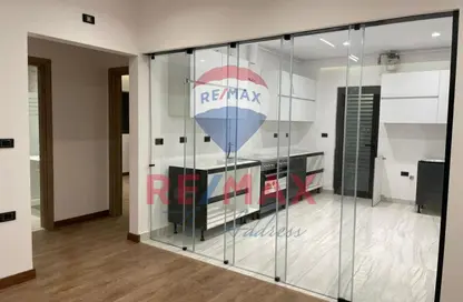 شقة - 2 غرف نوم - 2 حمامات للايجار في لايك فيو ريزيدنس - كمبوندات التجمع الخامس - التجمع الخامس - مدينة القاهرة الجديدة - القاهرة شقة - 2 غرف نوم - 2 حمامات للايجار في لايك فيو ريزيدنس - كمبوندات التجمع الخامس - التجمع الخامس - مدينة القاهرة الجديدة - القاهرة