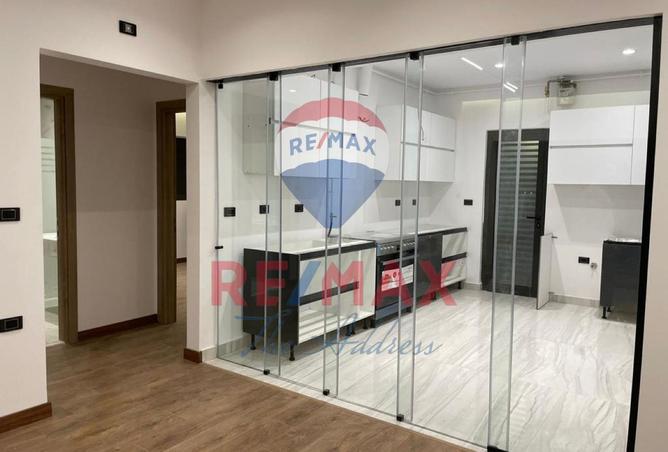 64394258 - الصورة الرئيسية للعقار