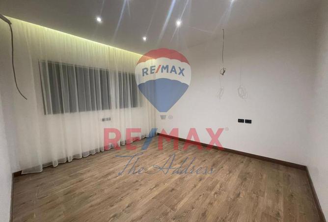 64394258 - صورة العقار 3