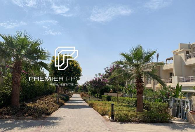 8697756 - الصورة الرئيسية للعقار