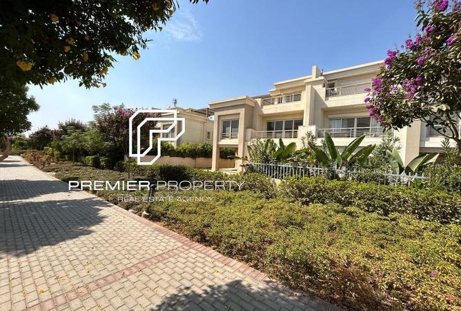 8697756 - صورة العقار 3