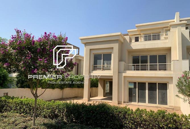 8697756 - صورة العقار 2