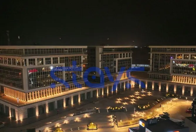 109924760 - صورة العقار 2