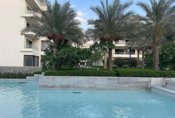 59394513 - Property Image 3