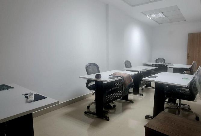 64649799 - صورة العقار 3