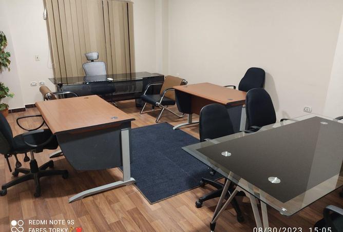 64649799 - صورة العقار 2