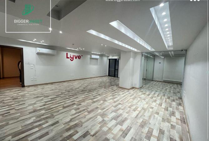 56242106 - الصورة الرئيسية للعقار