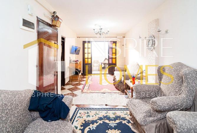76503551 - Property Image 2