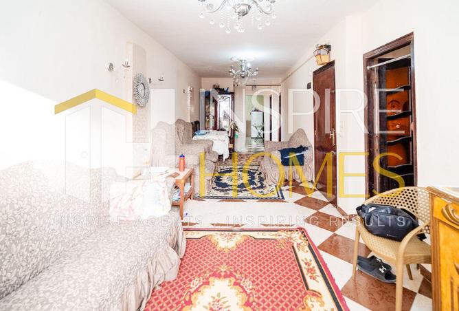 76503551 - Property Main Image