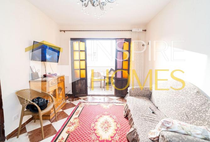 76503551 - Property Image 3