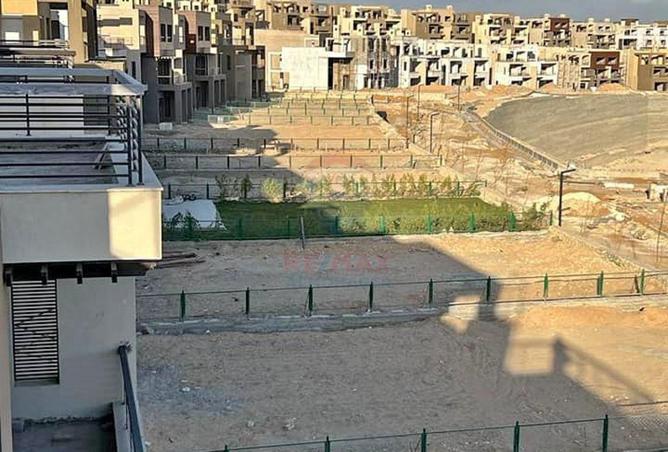 103188220 - الصورة الرئيسية للعقار