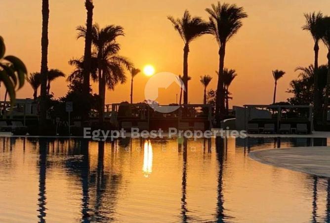 66436466 - صورة العقار 2