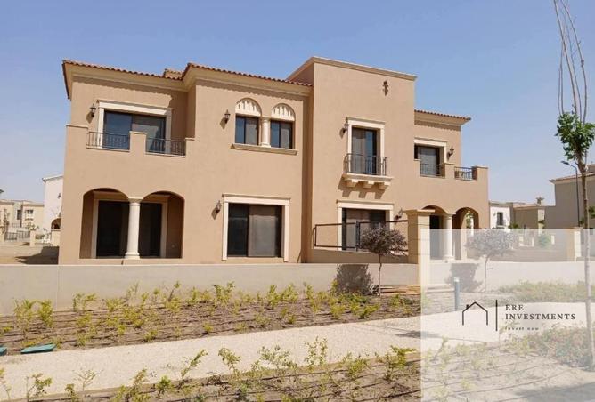 81306346 - الصورة الرئيسية للعقار