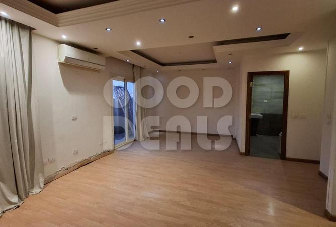 8675188 - Property Image 3