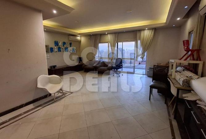 8675188 - Property Image 2