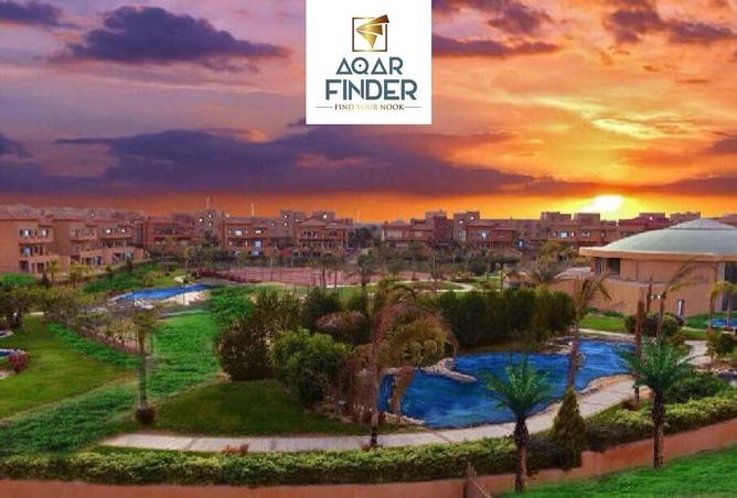 8452624 - صورة العقار 3