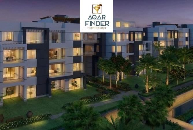 8452624 - الصورة الرئيسية للعقار