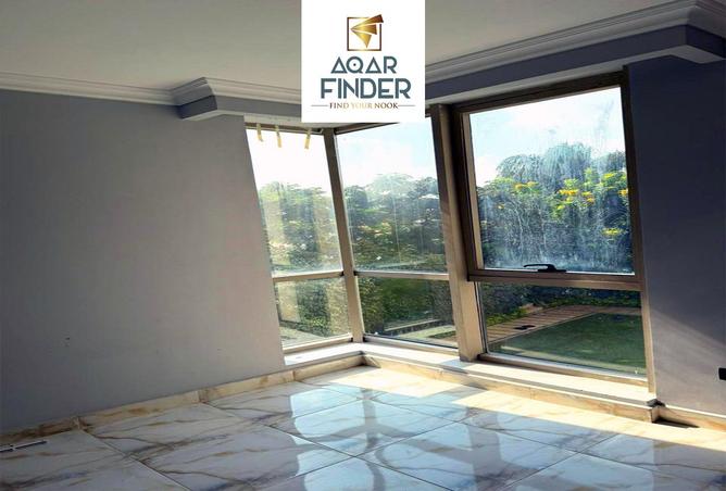 8452624 - صورة العقار 2