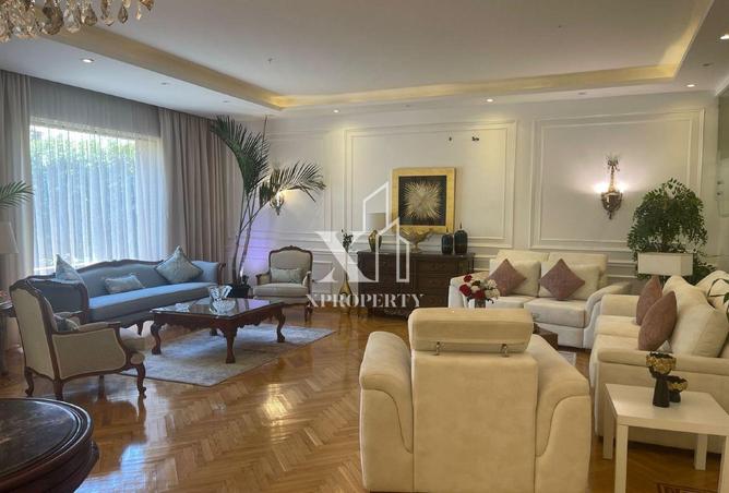 8439823 - الصورة الرئيسية للعقار