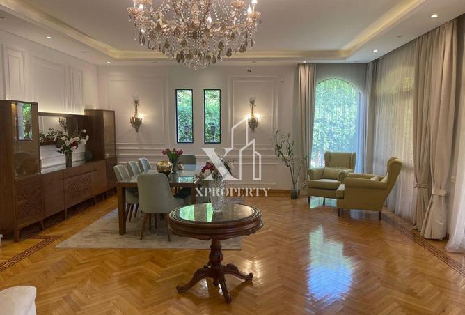 8439823 - صورة العقار 2