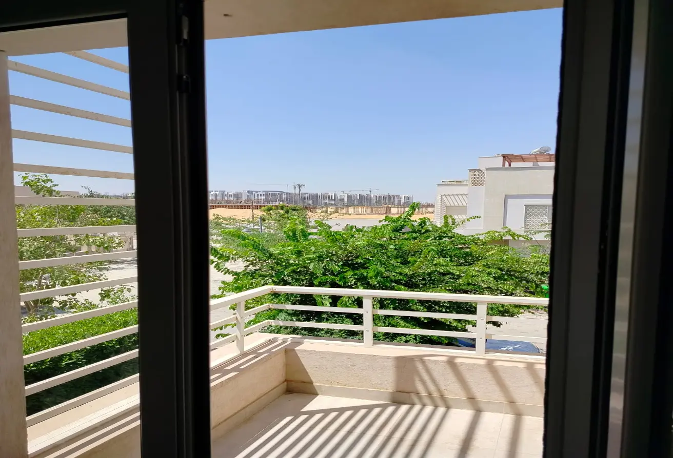 97990734 - الصورة الرئيسية للعقار