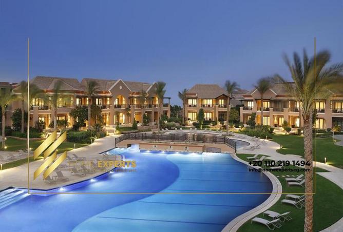 70623390 - Property Image 3