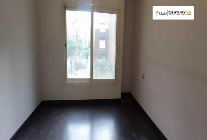 8490866 - صورة العقار 2