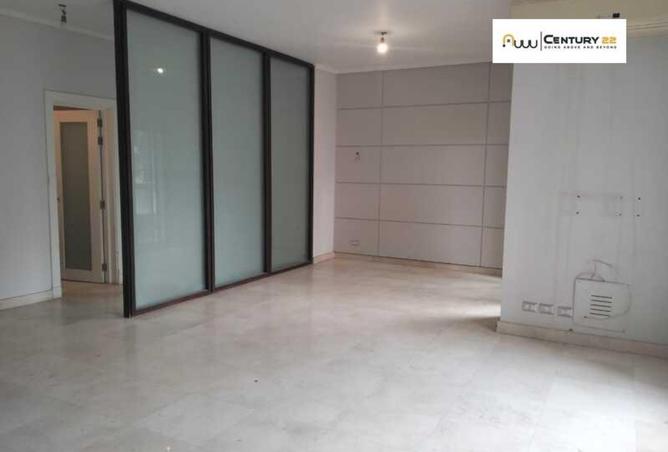 8490866 - الصورة الرئيسية للعقار