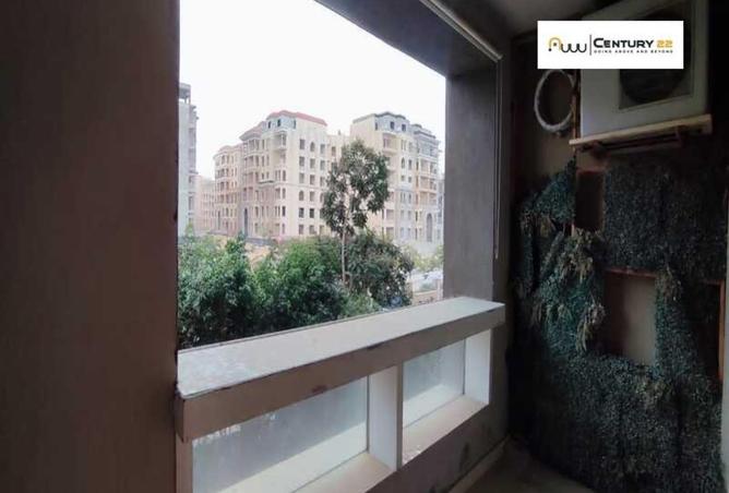 8490866 - صورة العقار 3