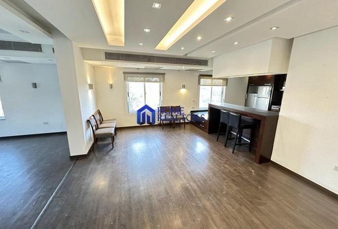 8647505 - صورة العقار 3