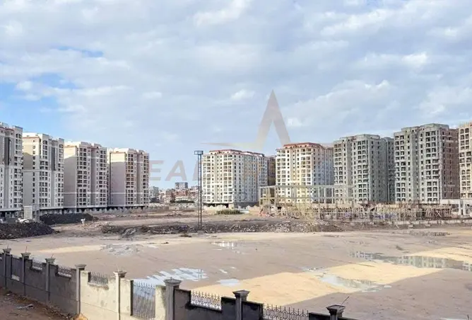 66692852 - Property Image 2