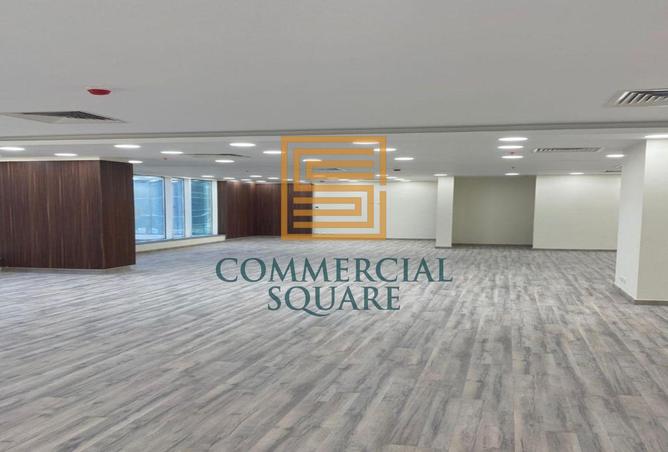 8653444 - Property Image 3