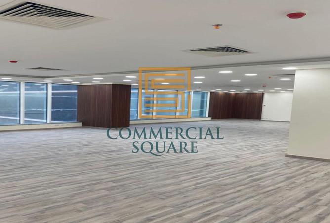 8653444 - Property Main Image