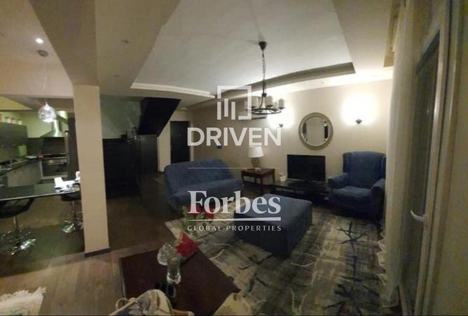 57484428 - صورة العقار 3