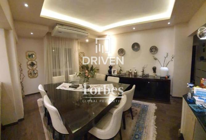 57484428 - الصورة الرئيسية للعقار