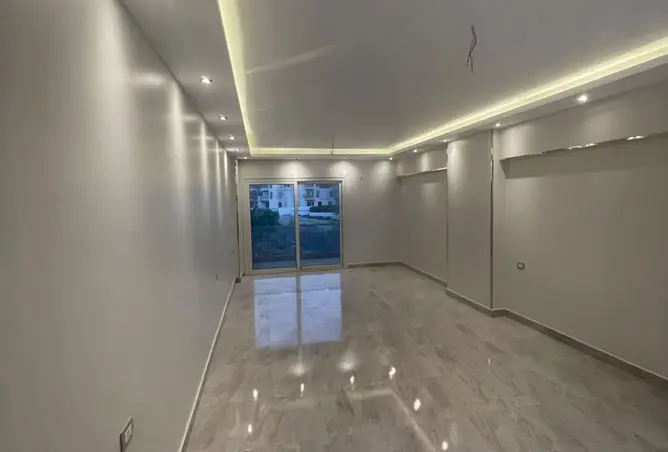 113245982 - Property Image 3